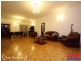 244 Stanhope Road, Walliston WA 6076