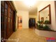 244 Stanhope Road, Walliston WA 6076