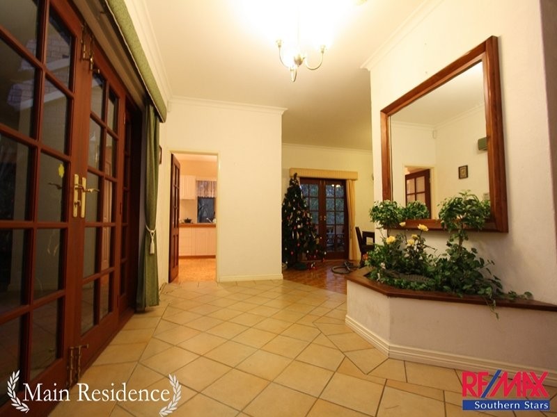 244 Stanhope Road, Walliston WA 6076