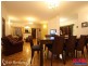 244 Stanhope Road, Walliston WA 6076