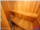 244 Stanhope Road, Walliston WA 6076
