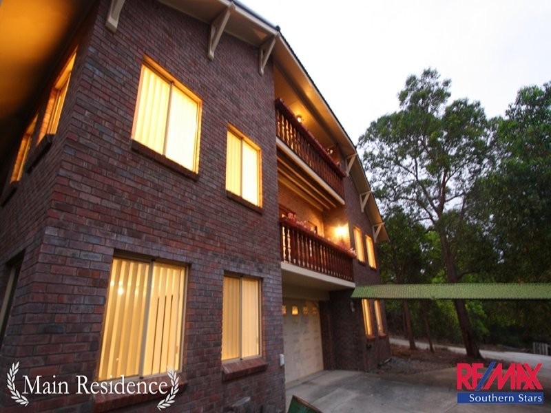 244 Stanhope Road, Walliston WA 6076