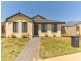 55 Riva Entrance, Piara Waters WA 6112