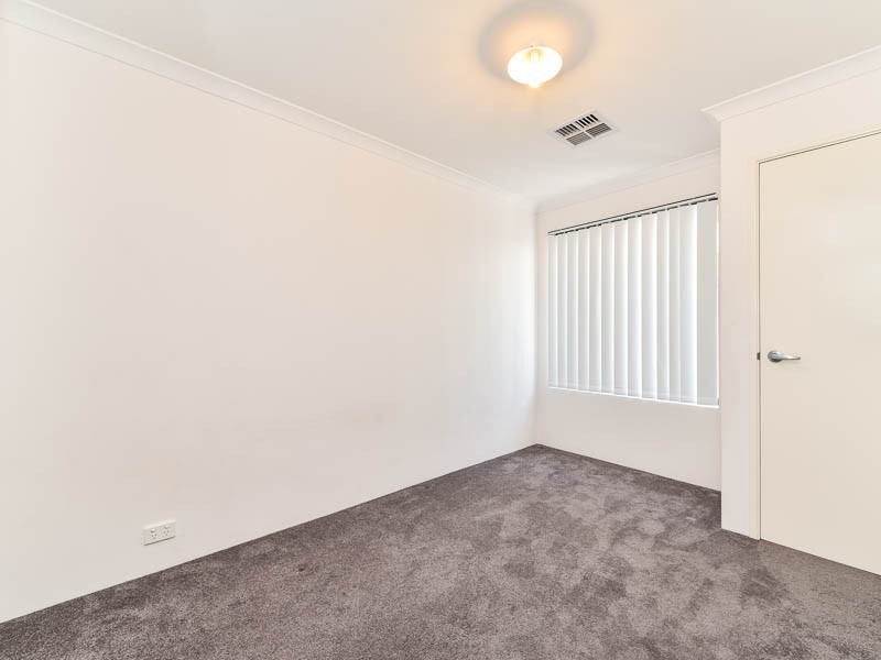 55 Riva Entrance, Piara Waters WA 6112