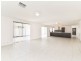 55 Riva Entrance, Piara Waters WA 6112