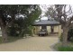 5 Isobel Street, Bentley WA 6102