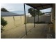 5 Isobel Street, Bentley WA 6102