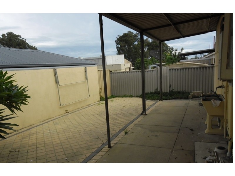 5 Isobel Street, Bentley WA 6102