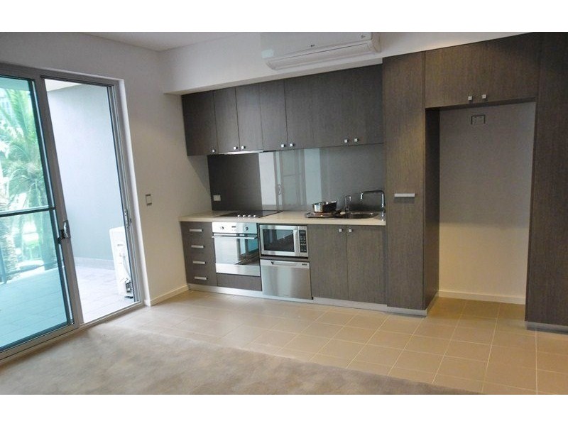 46-1324 Hay Street, West Perth WA 6005