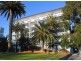 46-1324 Hay Street, West Perth WA 6005
