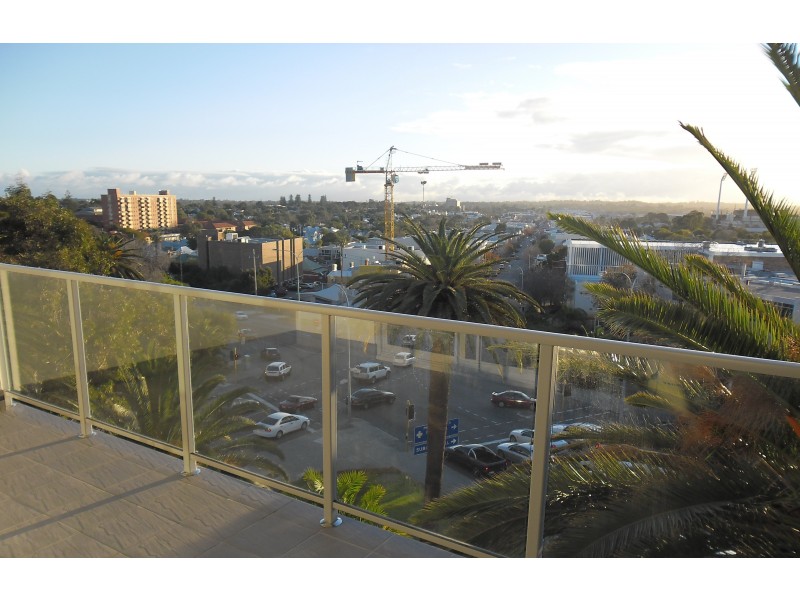 46-1324 Hay Street, West Perth WA 6005