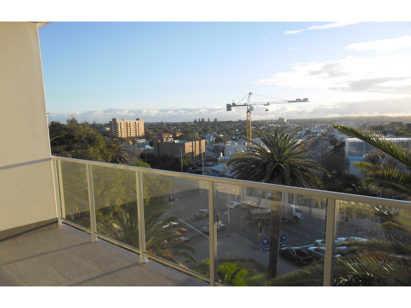 46-1324 Hay Street, West Perth WA 6005