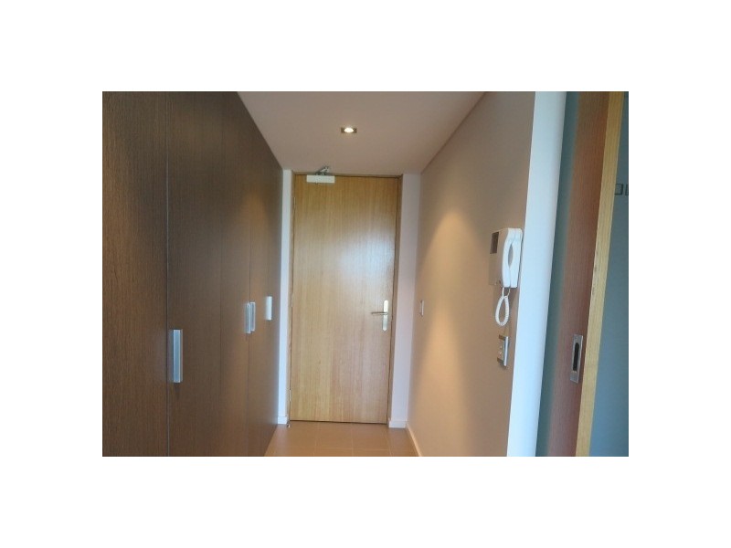 46-1324 Hay Street, West Perth WA 6005