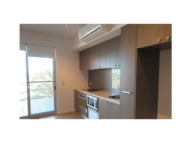 46-1324 Hay Street, West Perth WA 6005