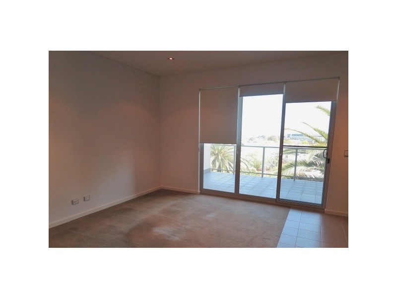 46-1324 Hay Street, West Perth WA 6005