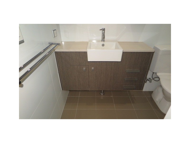 46-1324 Hay Street, West Perth WA 6005