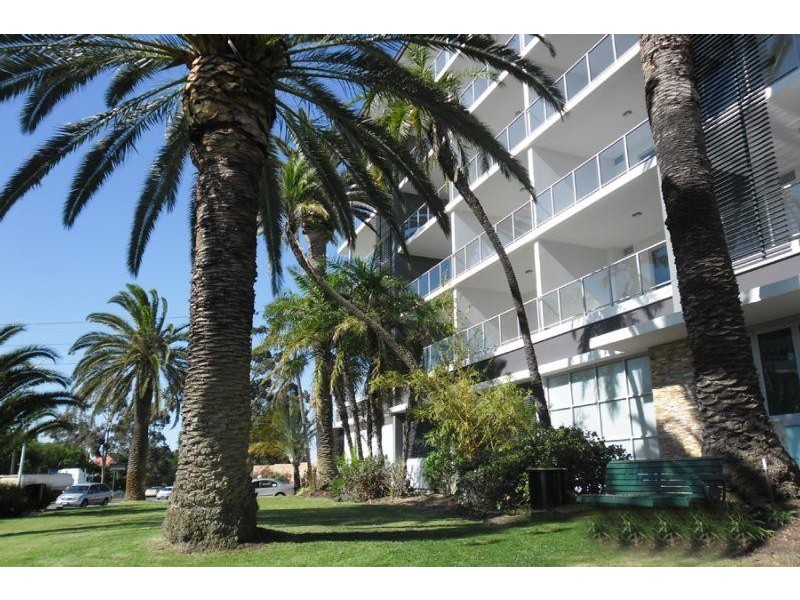 16-1324 Hay Street, West Perth WA 6005