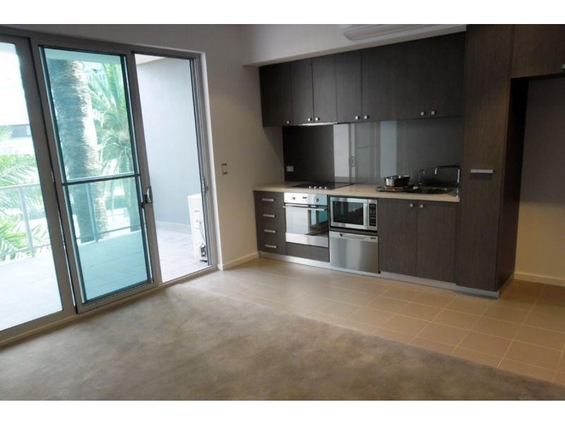 16-1324 Hay Street, West Perth WA 6005