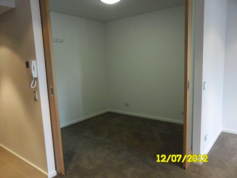 16-1324 Hay Street, West Perth WA 6005