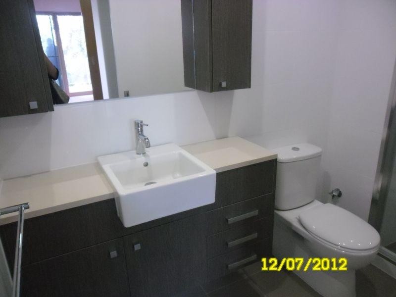 16-1324 Hay Street, West Perth WA 6005