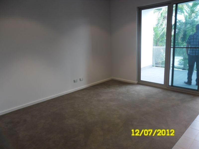 16-1324 Hay Street, West Perth WA 6005