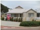 39 Lyon Road, Atwell WA 6164