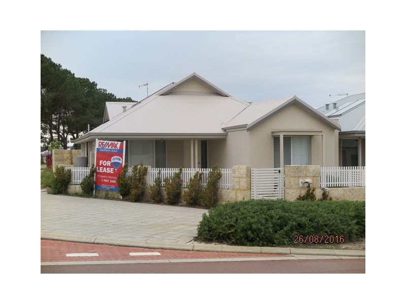 39 Lyon Road, Atwell WA 6164