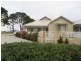 39 Lyon Road, Atwell WA 6164
