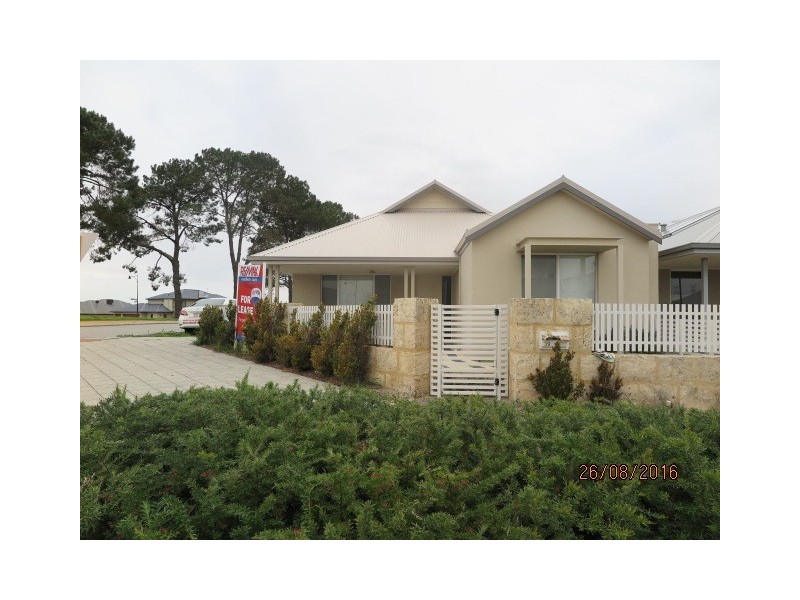39 Lyon Road, Atwell WA 6164