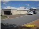 39 Lyon Road, Atwell WA 6164