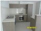 39 Lyon Road, Atwell WA 6164