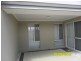 39 Lyon Road, Atwell WA 6164