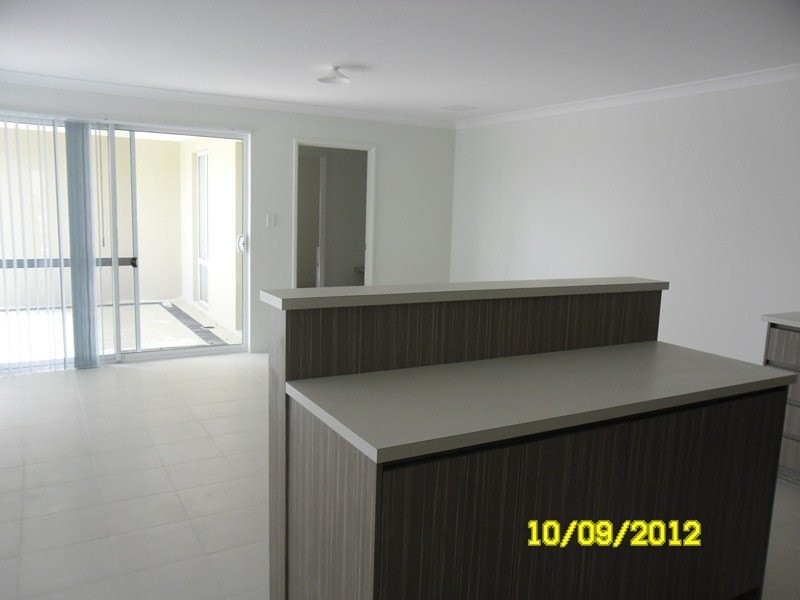 39 Lyon Road, Atwell WA 6164