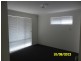 39 Lyon Road, Atwell WA 6164