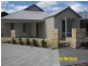 39 Lyon Road, Atwell WA 6164