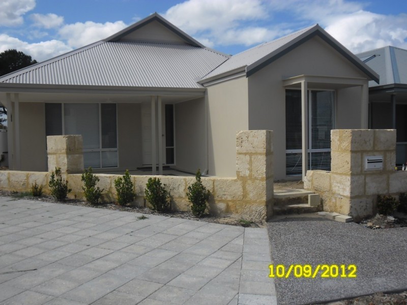 39 Lyon Road, Atwell WA 6164