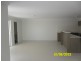 39 Lyon Road, Atwell WA 6164