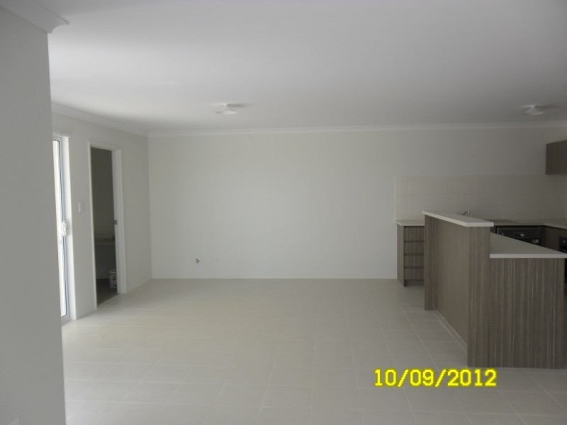 39 Lyon Road, Atwell WA 6164