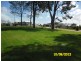 39 Lyon Road, Atwell WA 6164