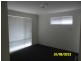 39 Lyon Road, Atwell WA 6164