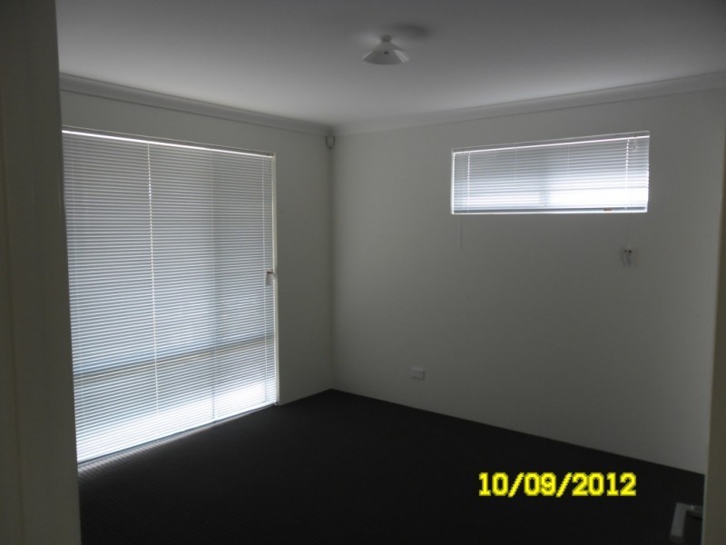 39 Lyon Road, Atwell WA 6164