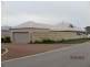 39 Lyon Road, Atwell WA 6164