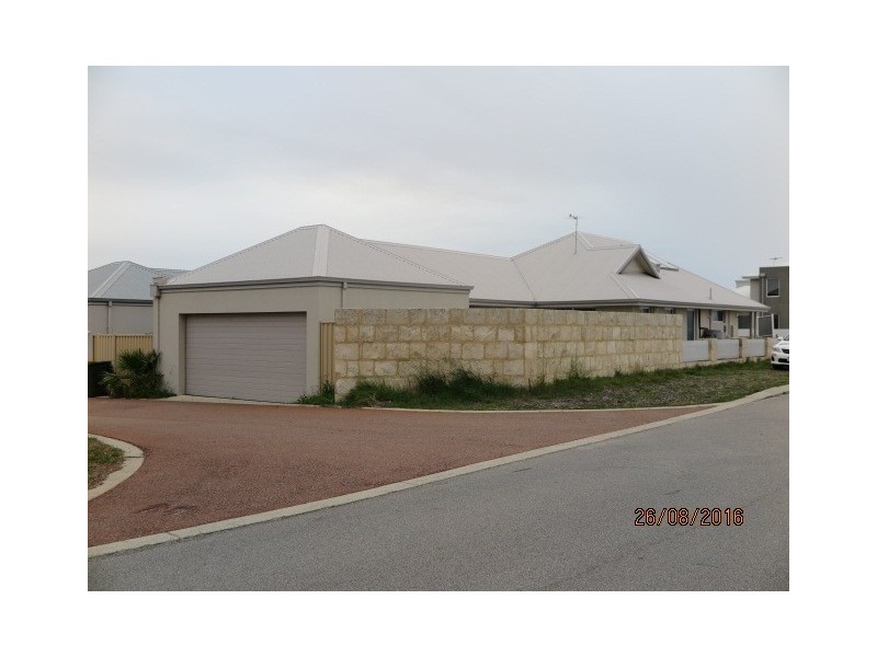 39 Lyon Road, Atwell WA 6164