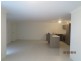 39 Lyon Road, Atwell WA 6164