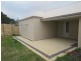 39 Lyon Road, Atwell WA 6164