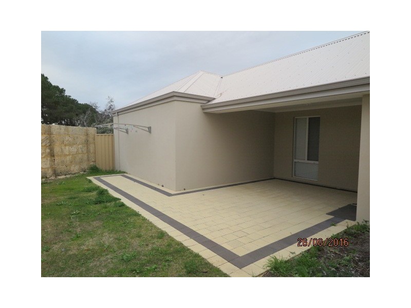 39 Lyon Road, Atwell WA 6164