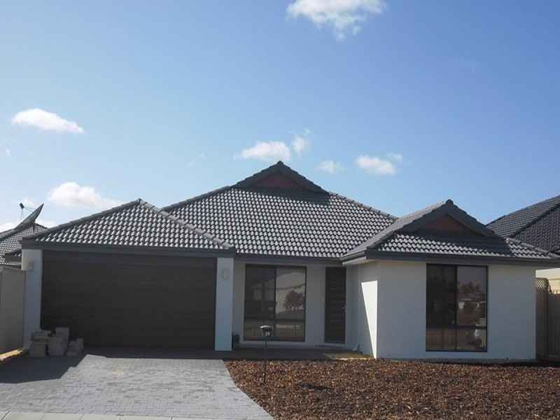 39 Hardwick Boulevard, Canning Vale WA 6155