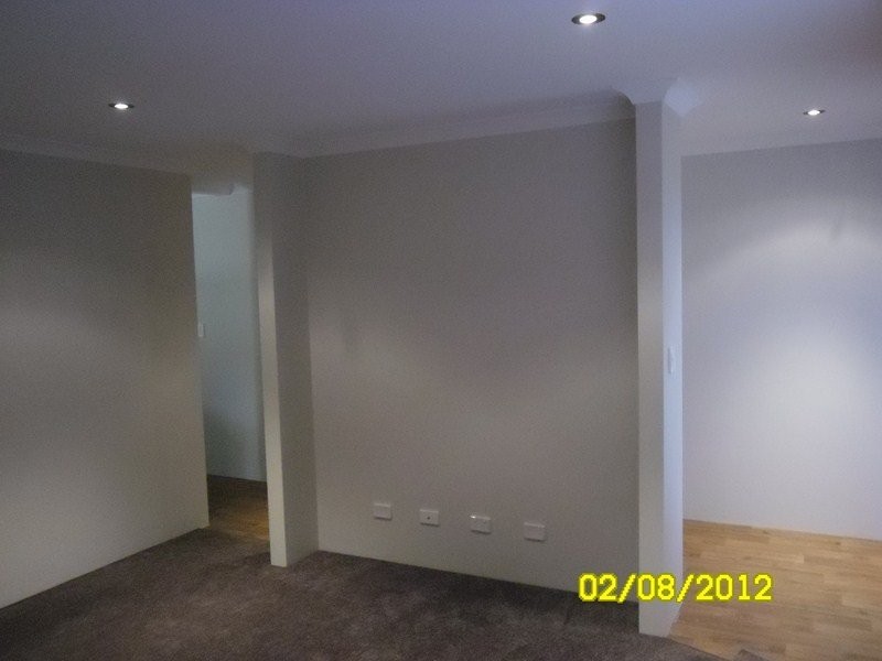 39 Hardwick Boulevard, Canning Vale WA 6155