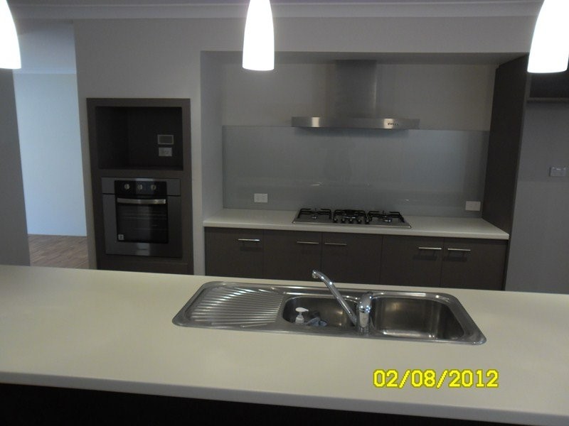 39 Hardwick Boulevard, Canning Vale WA 6155