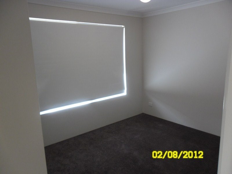 39 Hardwick Boulevard, Canning Vale WA 6155